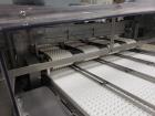 Ube 4 Lane Band Slicer