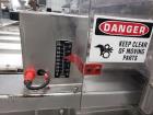 Ube 4 Lane Band Slicer