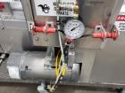 Ube 4 Lane Band Slicer