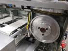 Ube 4 Lane Band Slicer