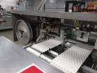 Ube 4 Lane Band Slicer