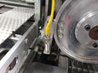 Ube 4 Lane Band Slicer