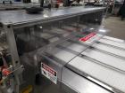 Ube 4 Lane Band Slicer