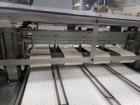 Ube 4 Lane Band Slicer