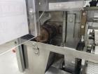 Ube 4 Lane Band Slicer