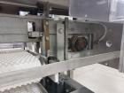 Ube 4 Lane Band Slicer