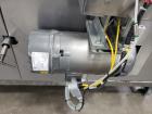 Ube 4 Lane Band Slicer
