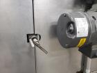 Ube 4 Lane Band Slicer