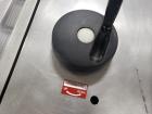 Ube 4 Lane Band Slicer