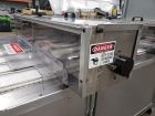 Ube 4 Lane Band Slicer