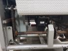 Ube 4 Lane Band Slicer
