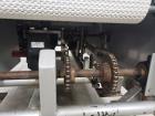 Ube 4 Lane Band Slicer