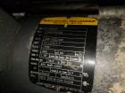 Ube 4 Lane Band Slicer