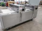 Ube 4 Lane Band Slicer