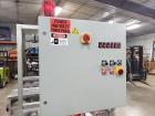 Ube 4 Lane Band Slicer