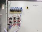 Ube 4 Lane Band Slicer