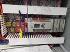 Ube 4 Lane Band Slicer