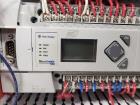 Ube 4 Lane Band Slicer