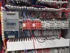 Ube 4 Lane Band Slicer