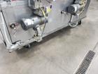 Ube 4 Lane Band Slicer