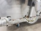 Ube 4 Lane Band Slicer