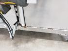 Ube 4 Lane Band Slicer