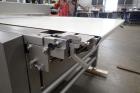 (2) Tromp Panning/laminating Conveyors