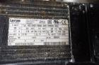 (2) Tromp Panning/laminating Conveyors