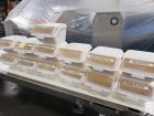 Ingredient Bins