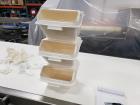 Ingredient Bins