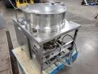 Market Forge Ss Tilt Kettle