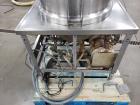 Market Forge Ss Tilt Kettle