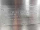 Market Forge Ss Tilt Kettle