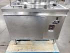 Market Forge Ss Tilt Kettle