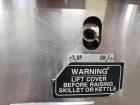 Market Forge Ss Tilt Kettle