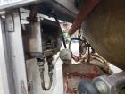 Market Forge Ss Tilt Kettle