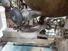 Market Forge Ss Tilt Kettle