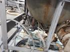 Market Forge Ss Tilt Kettle