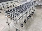 Nestaflex 175 Skate Conveyor