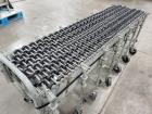 Nestaflex 175 Skate Conveyor