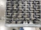 Nestaflex 175 Skate Conveyor