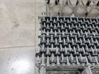 Nestaflex 175 Skate Conveyor