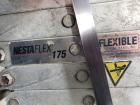 Nestaflex 175 Skate Conveyor