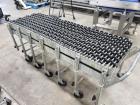 Nestaflex 226 Skate Conveyor