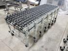 Nestaflex 226 Skate Conveyor