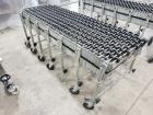 Nestaflex 226 Skate Conveyor