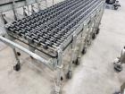 Nestaflex 226 Skate Conveyor
