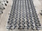 Nestaflex 226 Skate Conveyor