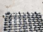 Nestaflex 226 Skate Conveyor