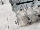 Nestaflex 226 Skate Conveyor